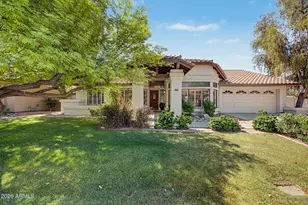 1335 E Granada St, Mesa, AZ 85203 - Photo 1