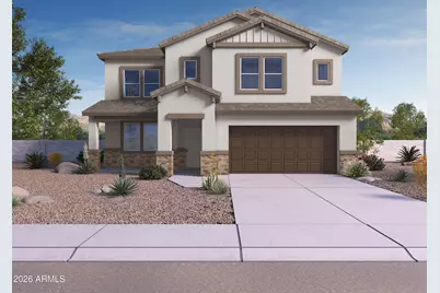 17476 W Illini Street, Goodyear, AZ 85338 - Photo 1