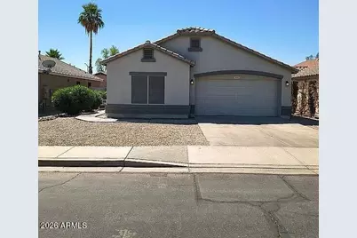 9313 E Obispo Avenue, Mesa, AZ 85212 - Photo 1
