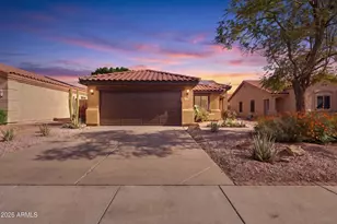 13506 W Post Dr, Surprise, AZ 85374 - Photo 1