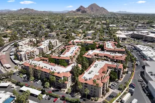 5104 N 32nd St, Phoenix, AZ 85018 - Photo 1