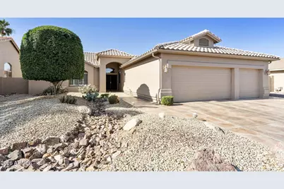 10215 E Arrowvale Drive, Sun Lakes, AZ 85248 - Photo 1