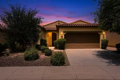 4430 E Angela, Phoenix, AZ 85032 - Photo 1