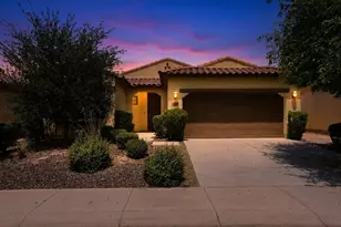 4430 E Angela Dr, Phoenix, AZ 85032 - Photo 1