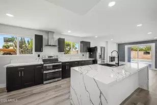 504 E Fremont Dr, Tempe, AZ 85282 - Photo 1