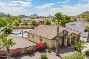 28206 N 31st Ave, Phoenix, AZ 85083 - Photo 1