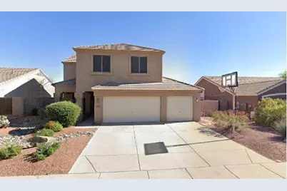 4209 E Spur Drive, Cave Creek, AZ 85331 - Photo 1