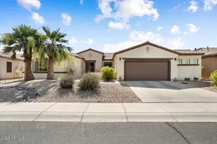 19540 N Wessex Dr, Surprise, AZ 85387 - Photo 1