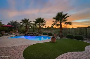 29383 N 129th Ave, Peoria, AZ 85383 - Photo 1