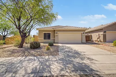 40602 N Apollo Way, Anthem, AZ 85086 - Photo 1