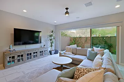 7350 E Vista Bonita, Scottsdale, AZ 85255 - Photo 1