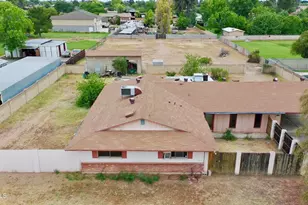 4611 W Monte Cristo Ave, Glendale, AZ 85306 - Photo 1