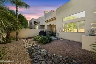 9065 E Gary Rd, Scottsdale, AZ 85260 - Photo 1
