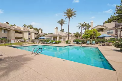 6885 E Cochise #108, Paradise Valley, AZ 85253 - Photo 1