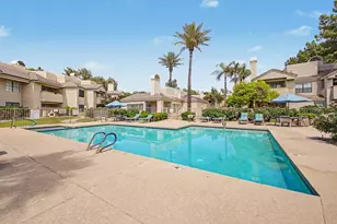 6885 E Cochise, Paradise Valley, AZ 85253 - Photo 1
