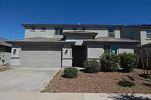 16924 W Fetlock Trl, Surprise, AZ 85387 - Photo 1