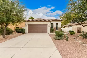 3443 E Riopelle Ave, Gilbert, AZ 85298 - Photo 1
