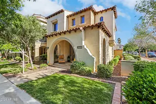 4251 N Golf Dr, Buckeye, AZ 85396 - Photo 1