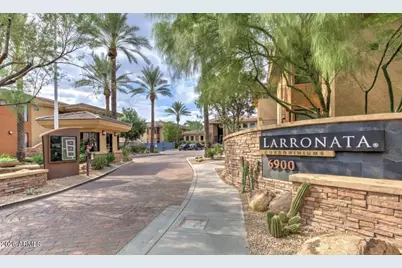 6900 E Princess Drive #2200, Phoenix, AZ 85054 - Photo 1