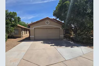 833 E Pima Avenue, Apache Junction, AZ 85119 - Photo 1