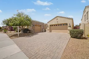 112 E Cres Pl, Chandler, AZ 85249 - Photo 1