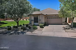 1920 S Hudson Dr, Chandler, AZ 85286 - Photo 1