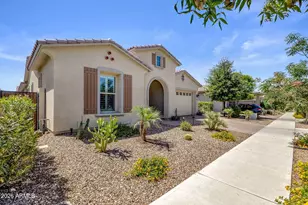 20945 E Raven Dr, Queen Creek, AZ 85142 - Photo 1