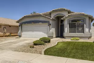 5770 W Seldon Ln, Glendale, AZ 85302 - Photo 1