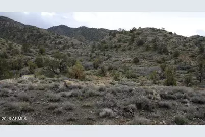 10Xxx E Perfect Place #NA, Kingman, AZ 86401 - Photo 1