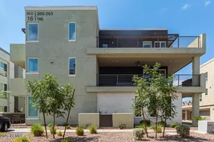 1250 N Abbey Ln, Chandler, AZ 85226 - Photo 1