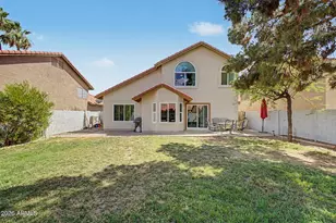 1238 W Seashore Dr, Gilbert, AZ 85233 - Photo 1