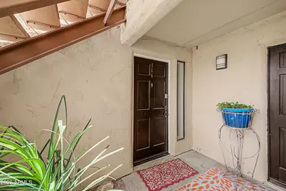 9275 E Mission Lane #116, Scottsdale, AZ 85258 - Photo 1