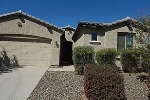 5428 N 188th Ln, Litchfield Park, AZ 85340 - Photo 1