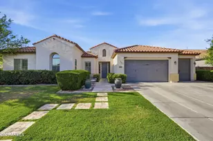 3732 E Ellis St, Mesa, AZ 85205 - Photo 1