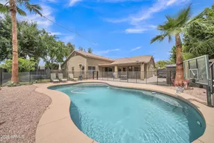 2343 E Kempton Rd, Chandler, AZ 85225 - Photo 1