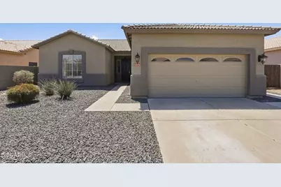 13585 W Ironwood Street, Surprise, AZ 85374 - Photo 1