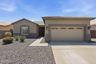 13585 W Ironwood St, Surprise, AZ 85374 - Photo 1