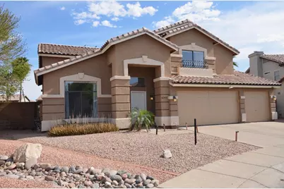 4249 E Meadow Drive, Phoenix, AZ 85032 - Photo 1