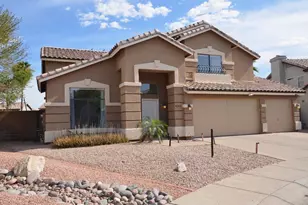 4249 E Meadow Dr, Phoenix, AZ 85032 - Photo 1
