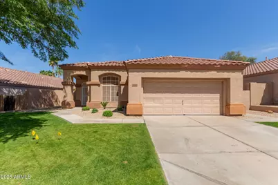 3821 S Heath Way, Chandler, AZ 85248 - Photo 1