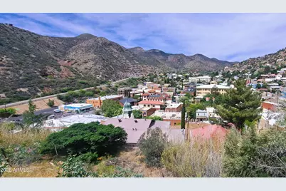 47 Ok Street #C, Bisbee, AZ 85603 - Photo 1