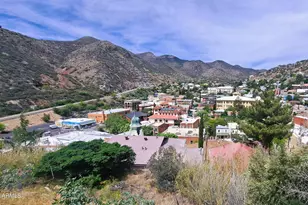 47 Ok St, Bisbee, AZ 85603 - Photo 1