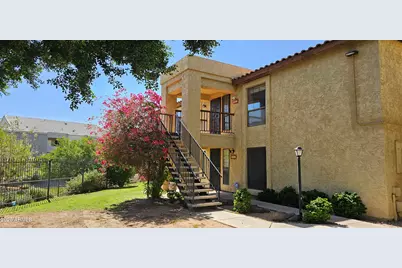 8202 N 21st Drive #B201, Phoenix, AZ 85021 - Photo 1