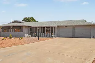 10327 W El Rancho Dr, Sun City, AZ 85351 - Photo 1