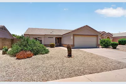 2335 E Sherri Drive, Gilbert, AZ 85296 - Photo 1