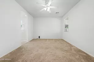 18817 N Ventana Ln, Maricopa, AZ 85138 - Photo 17