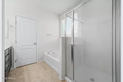 18817 N Ventana Lane, Maricopa, AZ 85138 - Photo 19