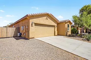 18817 N Ventana Ln, Maricopa, AZ 85138 - Photo 3
