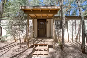 5857 Bronco Ln, Pinetop, AZ 85935 - Photo 1