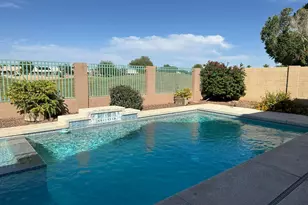 2665 N 137th Ave, Goodyear, AZ 85395 - Photo 1
